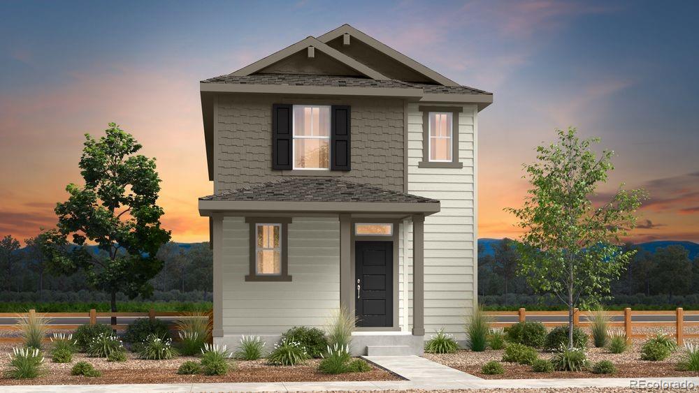 2129 Barnwood Drive, Brighton CO 80601