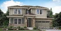 14881 Hudson Street, Thornton CO 80602
