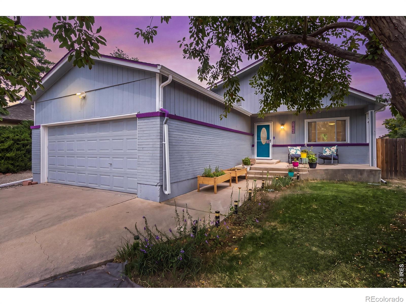 7240 Ingalls Street, Arvada CO 80003