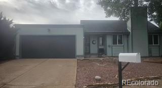 725 San Bruno Place, Colorado Springs CO 80906