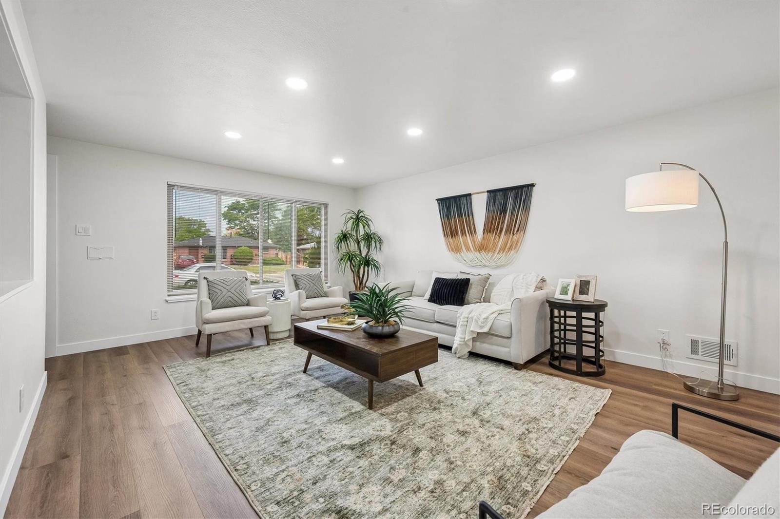 3210 Ursula Street, Aurora CO 80011