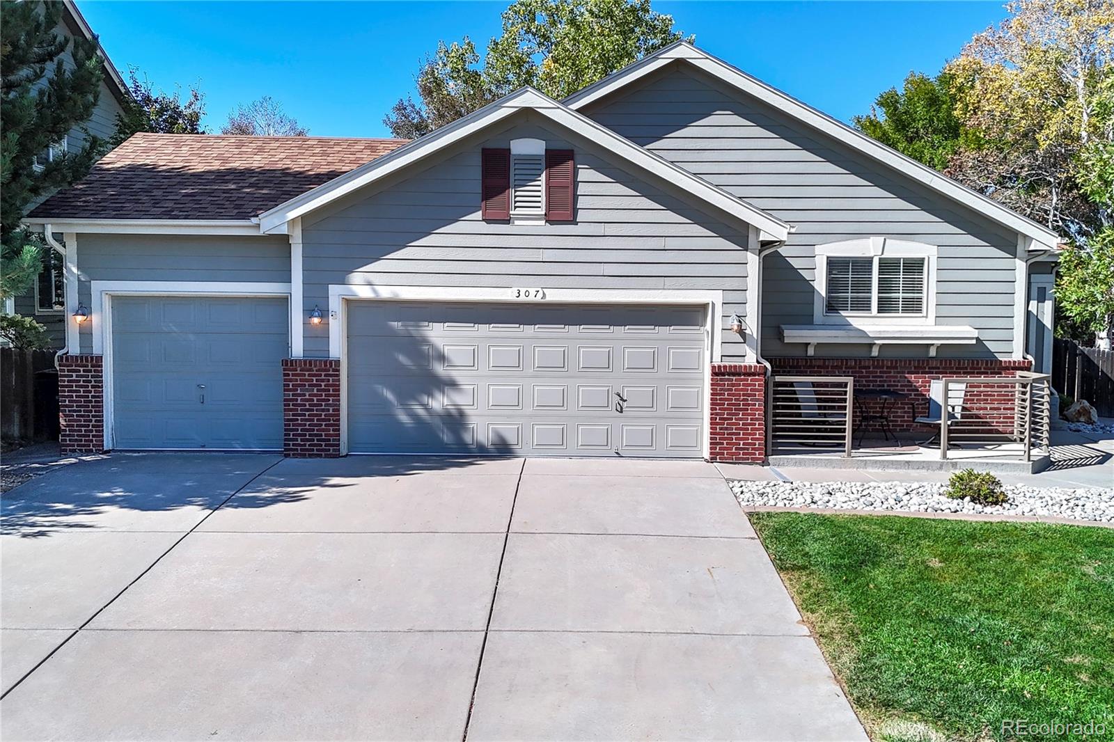 307 Cerillos Street, Brighton CO 80601