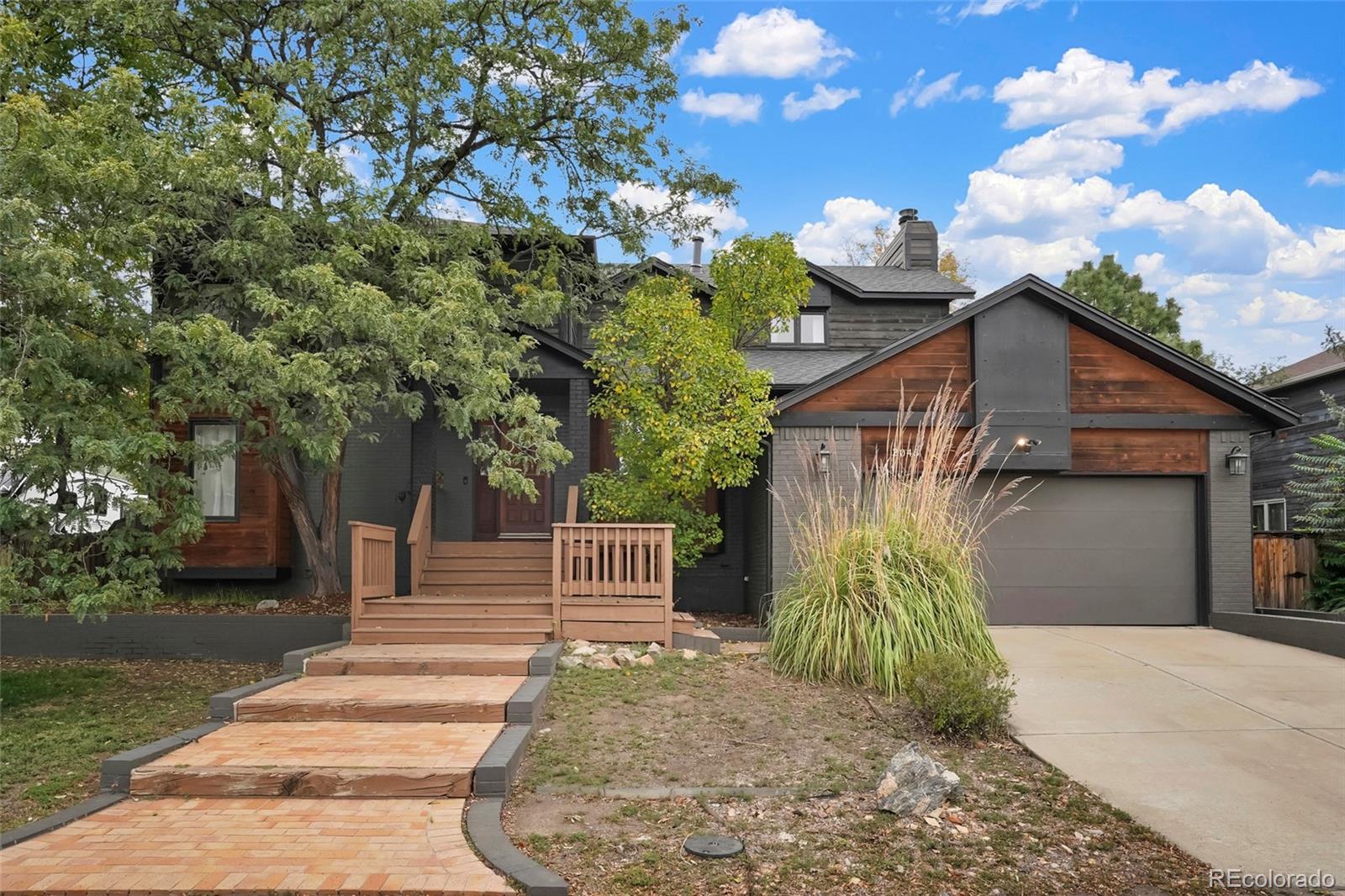 2045 E 128th Drive, Thornton CO 80241