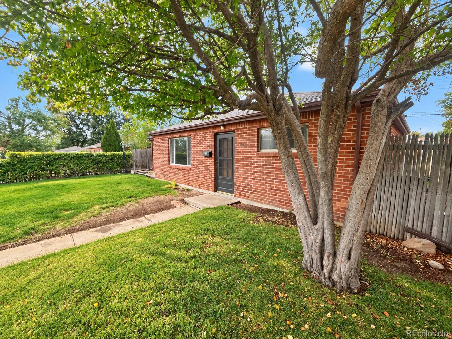 9211 Lillian Lane, Thornton CO 80229