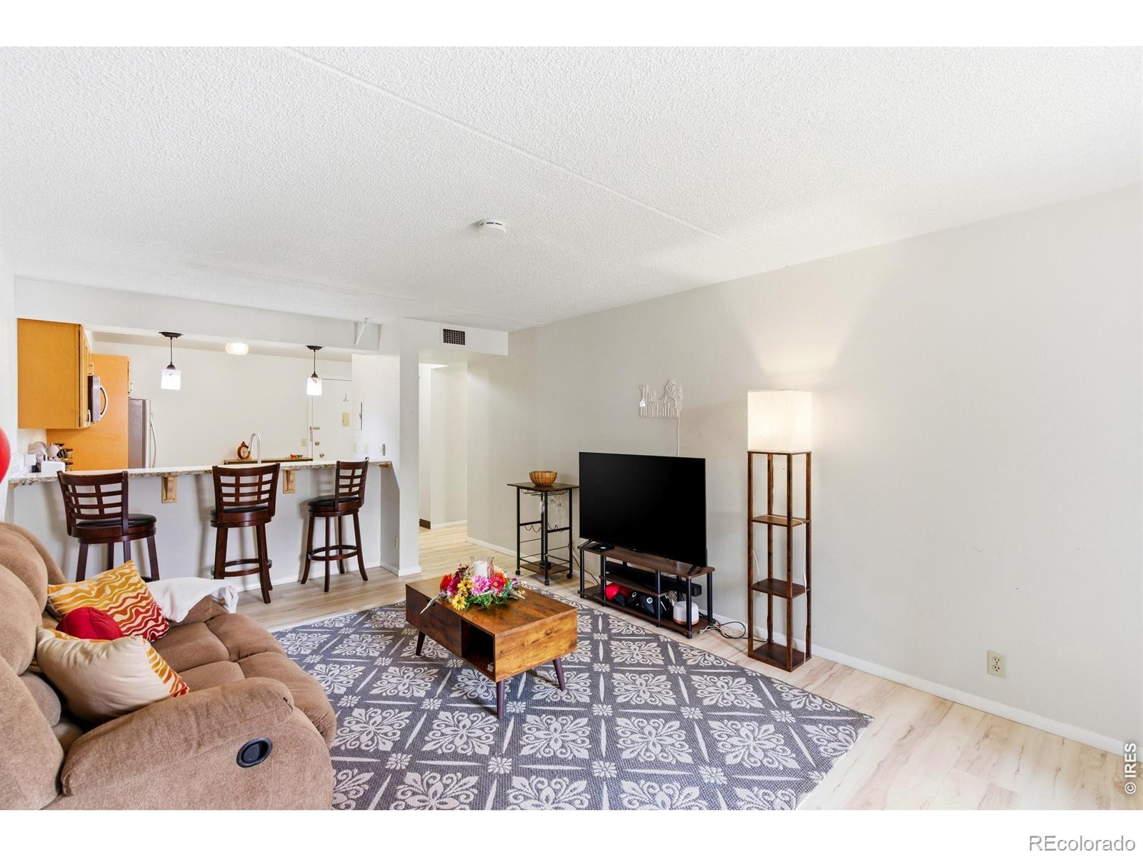 805 29th Street Unit 459, Boulder CO 80303