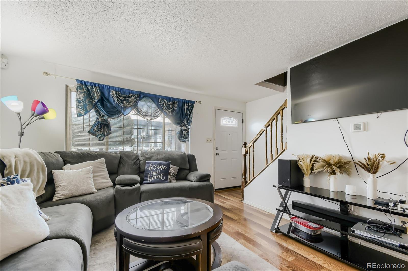 1751 Norfolk Street Unit B, Aurora CO 80011