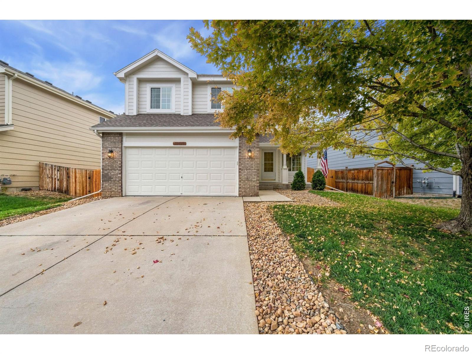 10490 Devonshire Street, Firestone CO 80504