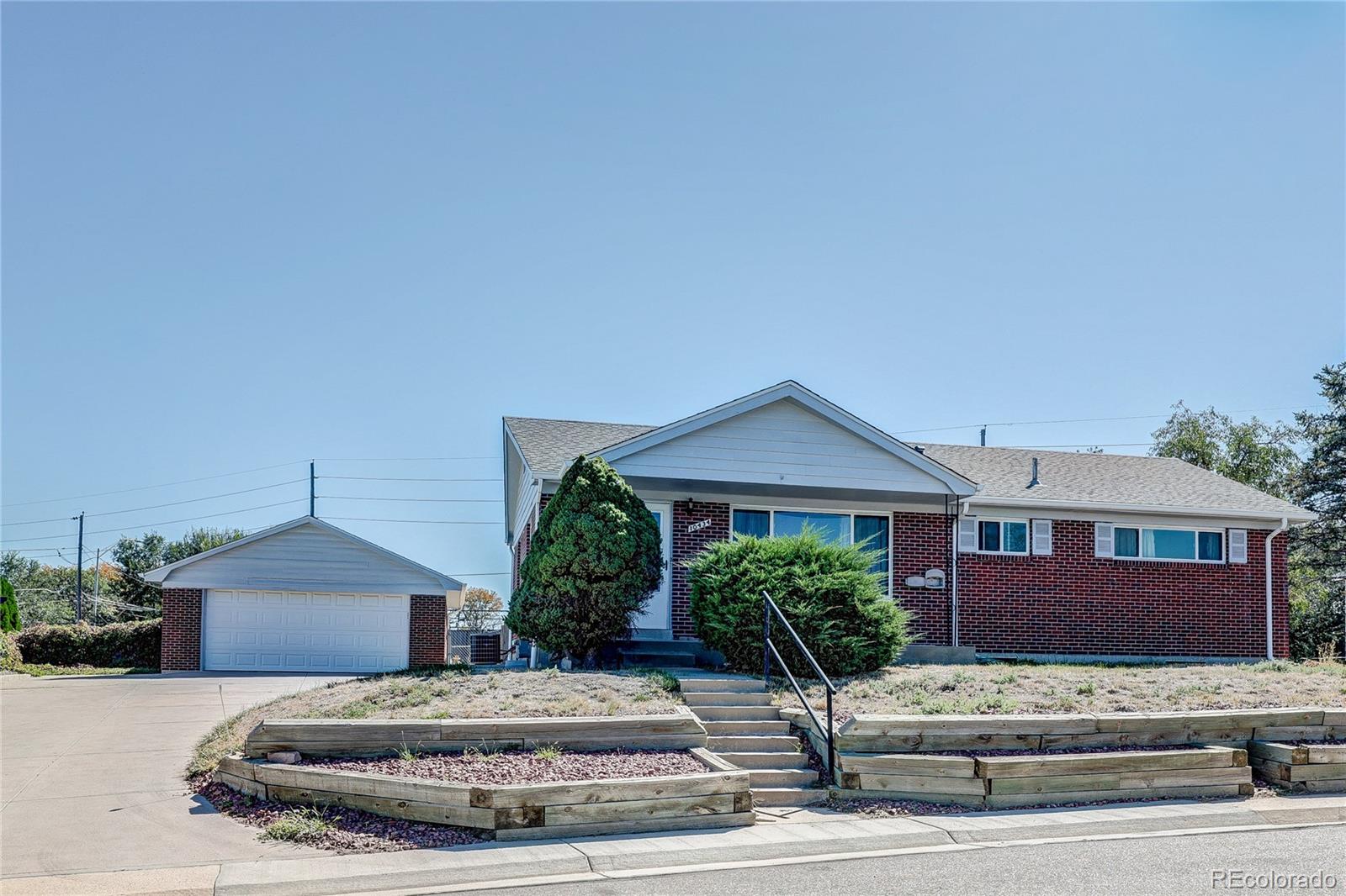 10434 Downing Street, Northglenn CO 80233