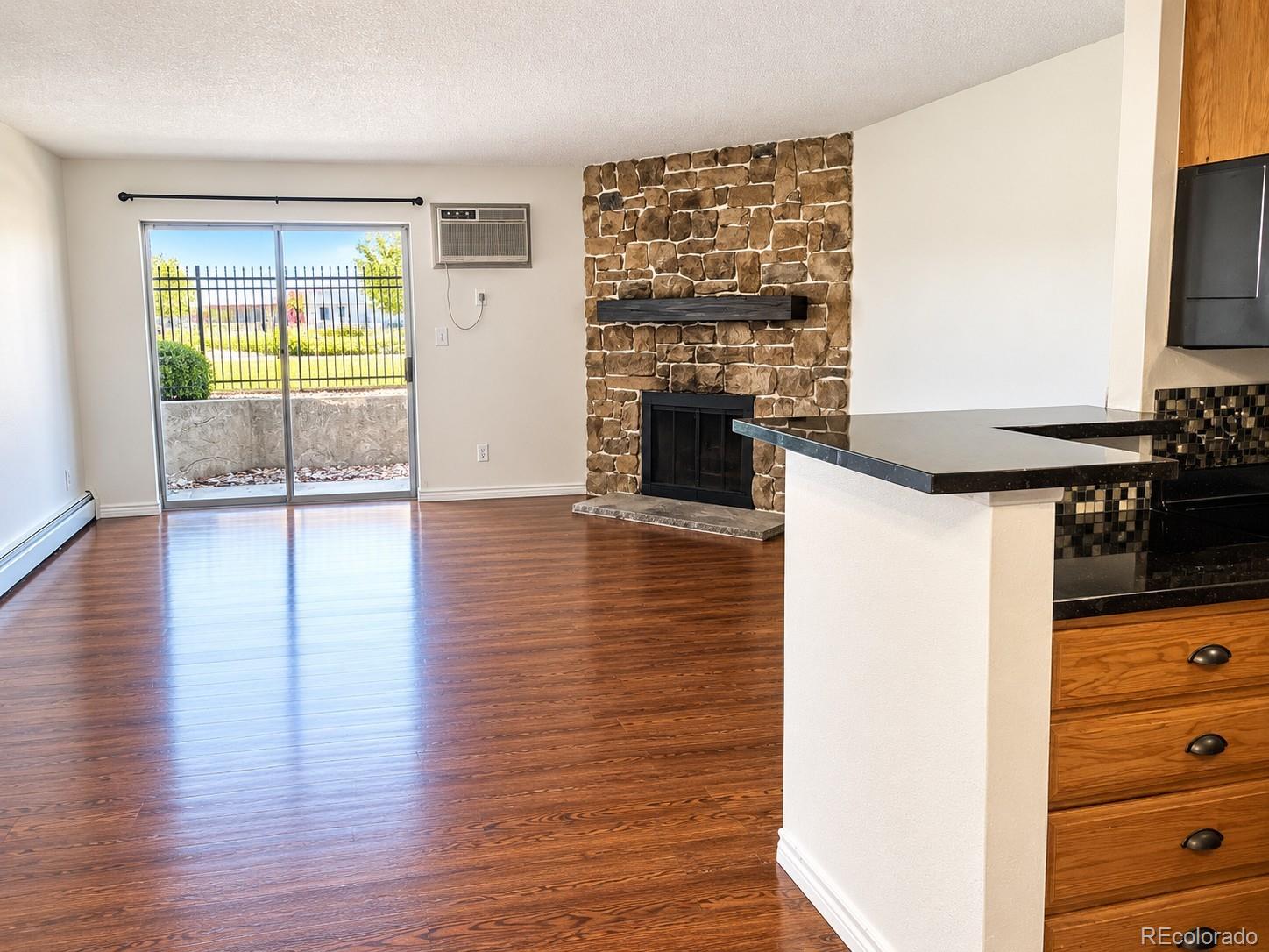10150 E Virginia Avenue Unit 1-105, Denver CO 80247