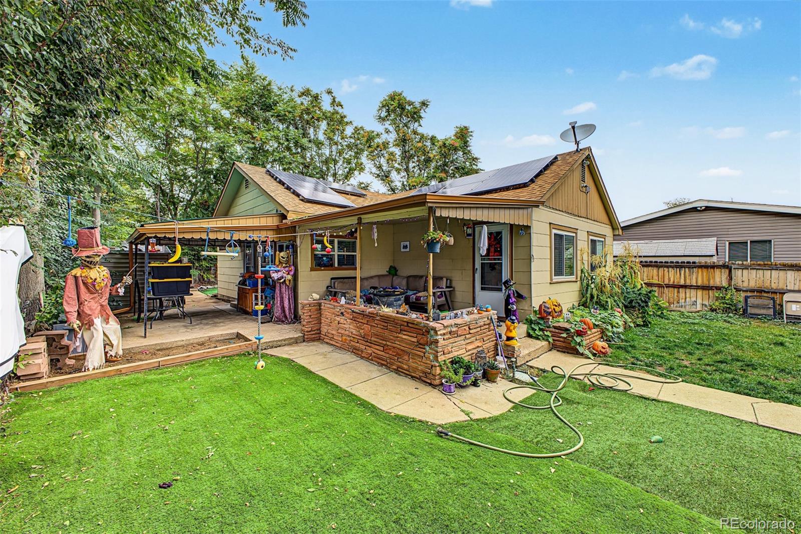 1565 Sheridan Boulevard, Lakewood CO 80214