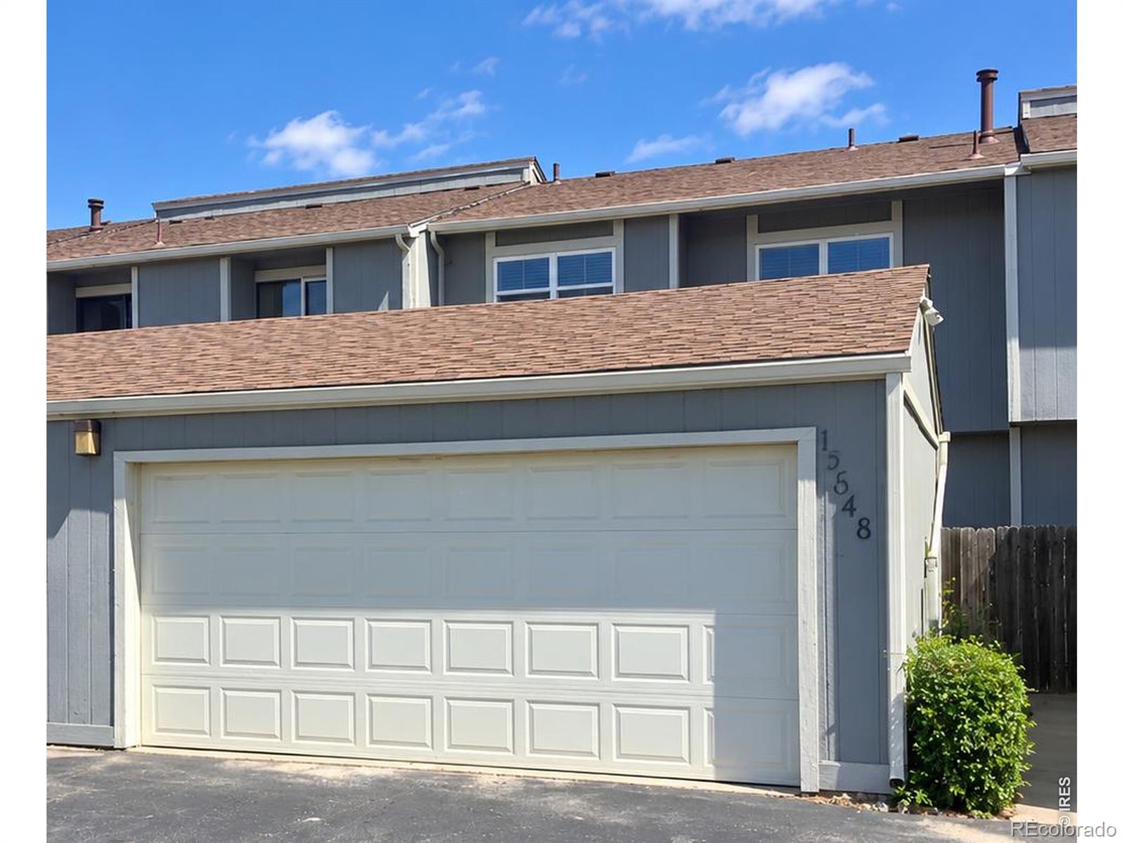 15648 E Mexico Avenue, Aurora CO 80017