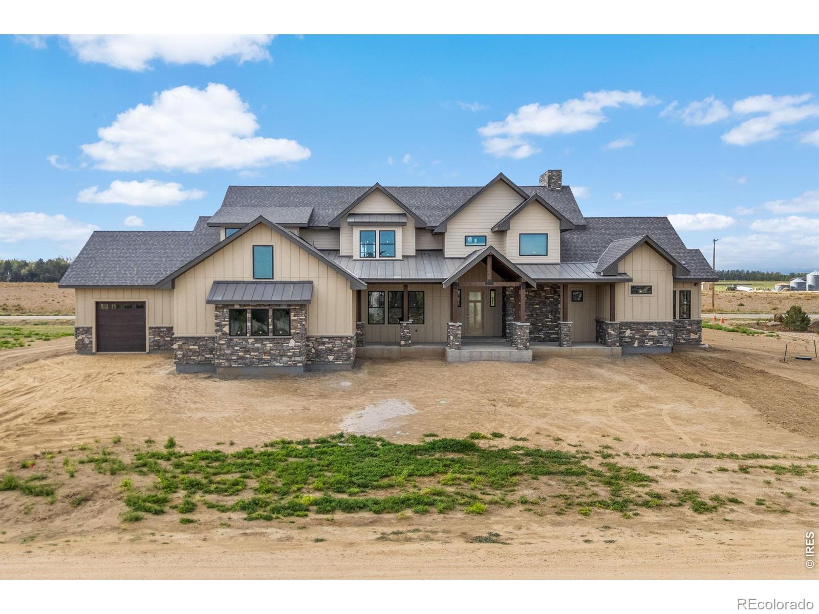 1850 Country Drive, Frederick CO 80504
