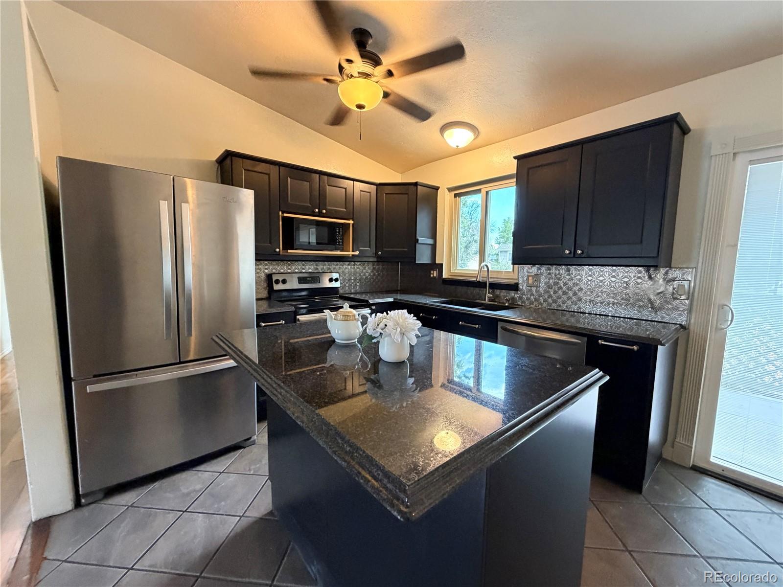 3815 S Pitkin Circle, Aurora CO 80013
