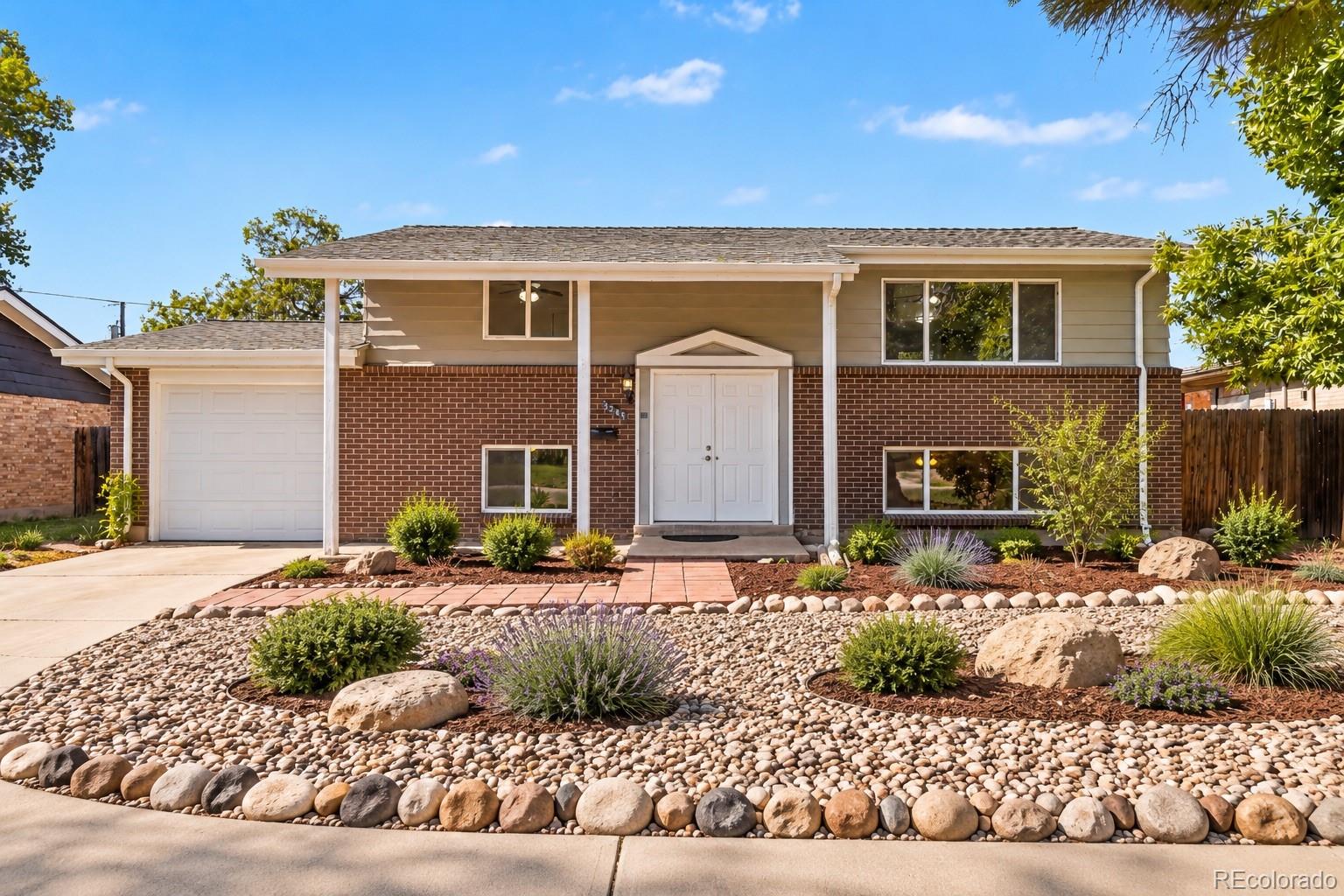 3241 Billings Street, Aurora CO 80011