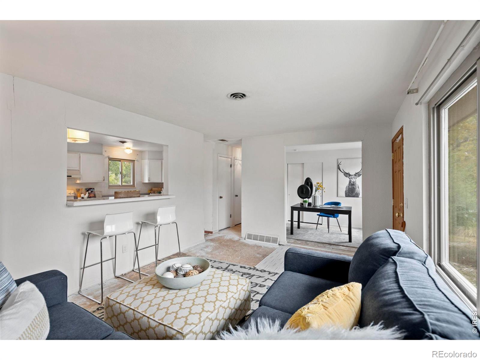 6235 W 78th Place, Arvada CO 80003