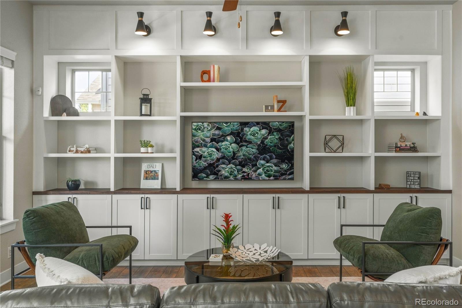2510 Lima Street, Aurora CO 80010