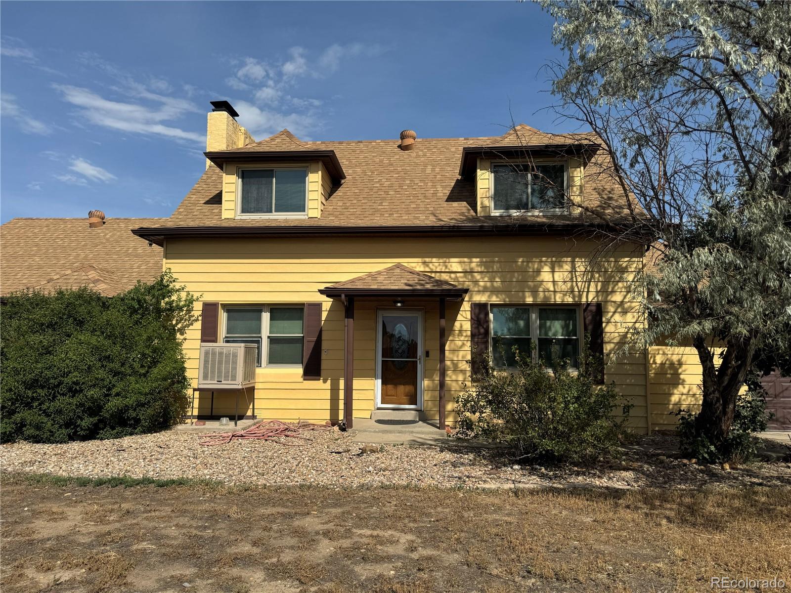 12970 Quebec Street, Brighton CO 80602