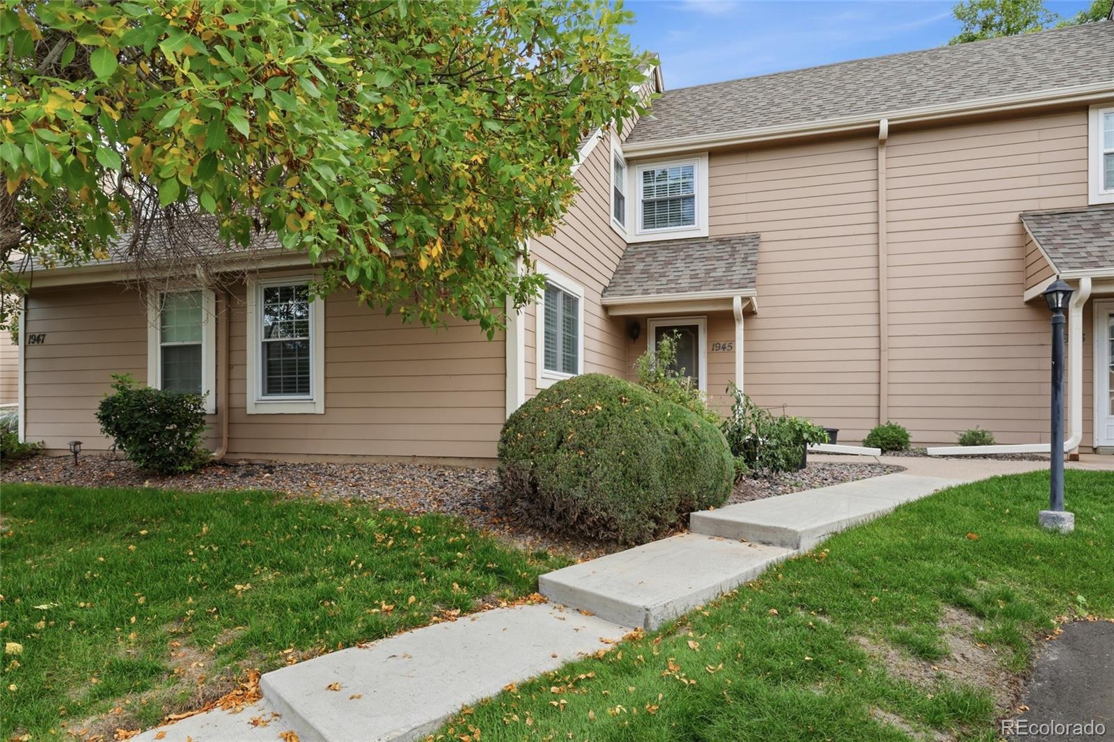 1945 S Xanadu Way, Aurora CO 80014