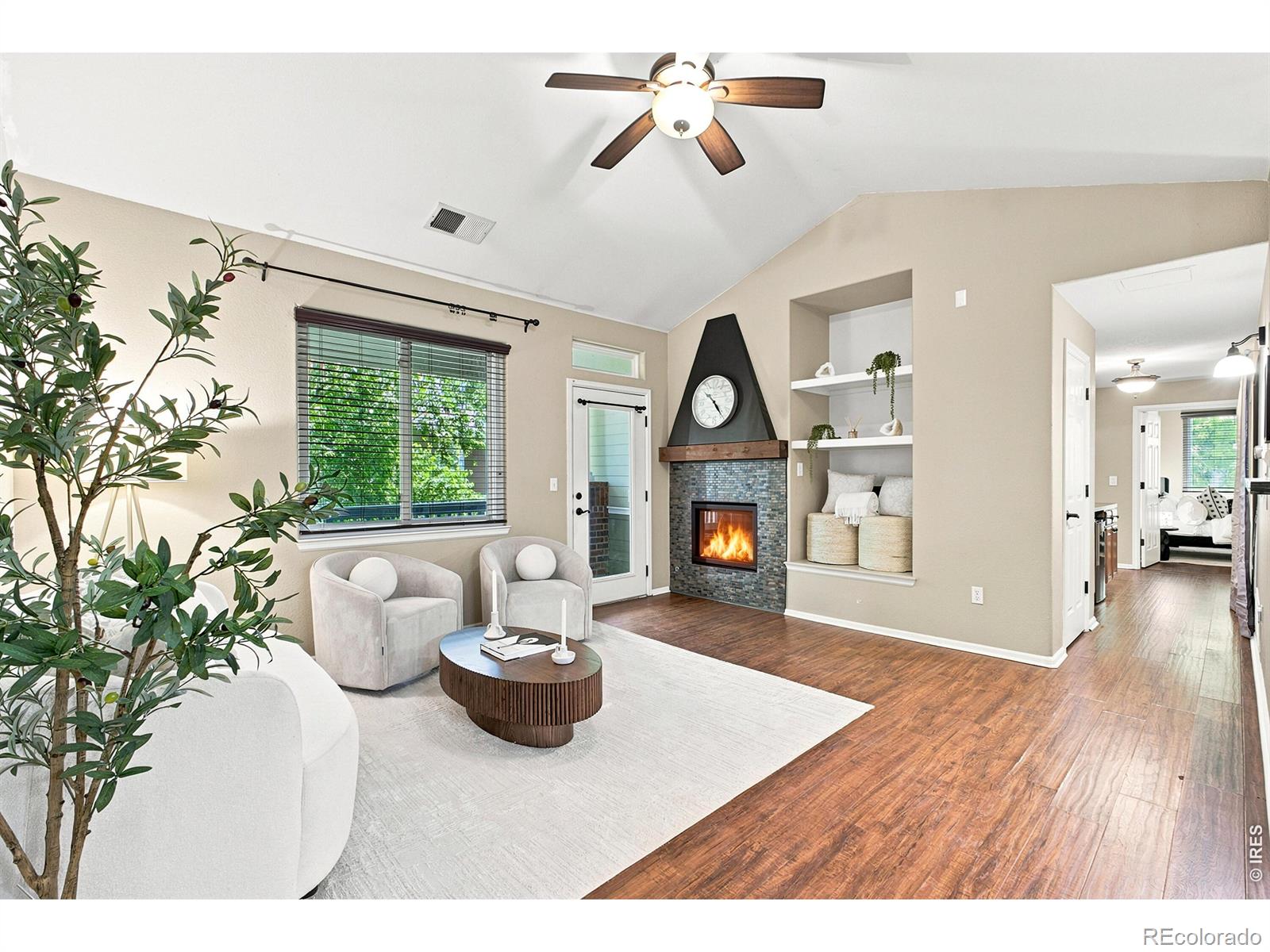 8481 W Union Avenue Unit 201, Denver CO 80123