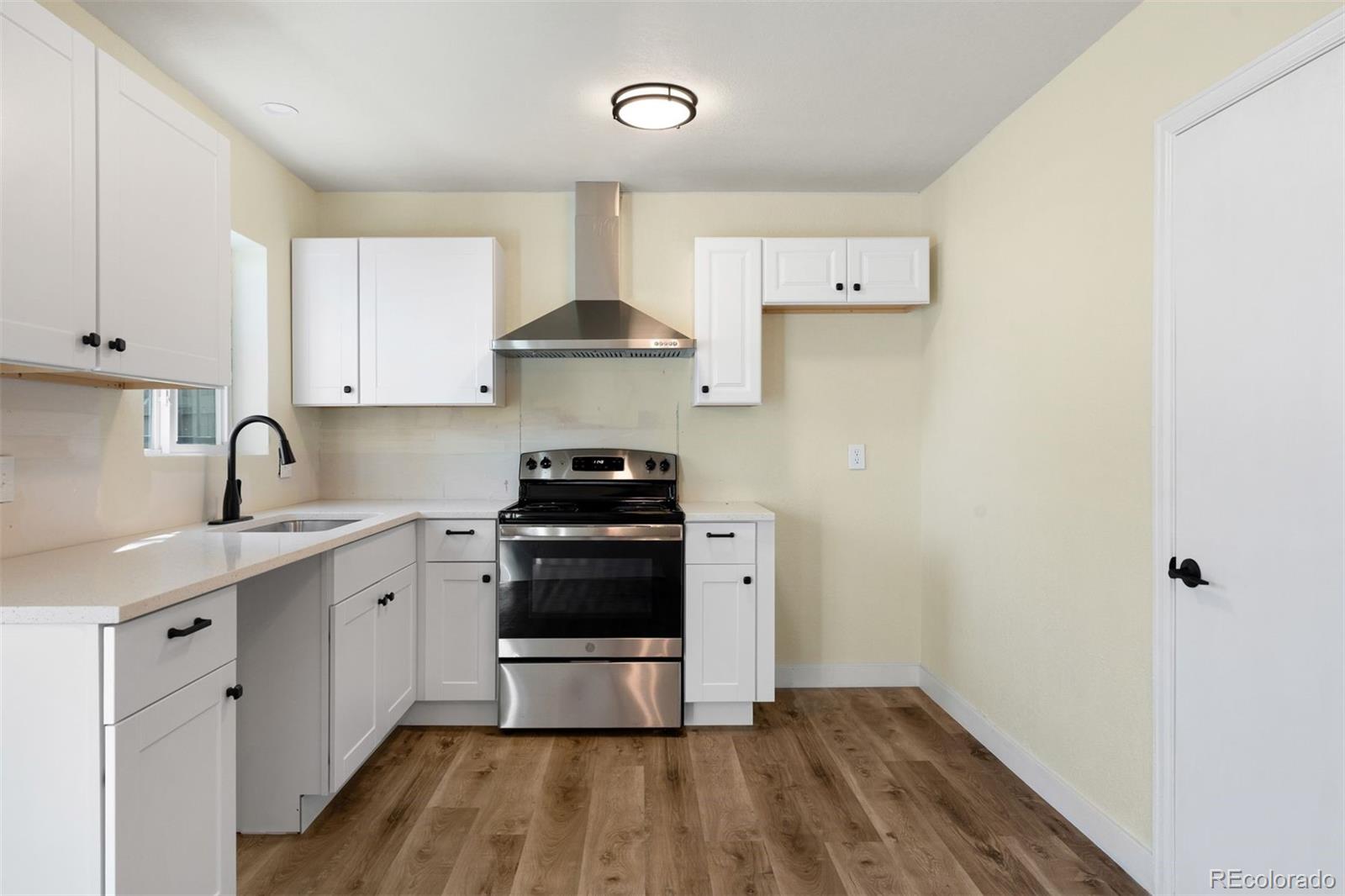 3627 W Union Avenue, Denver CO 80236