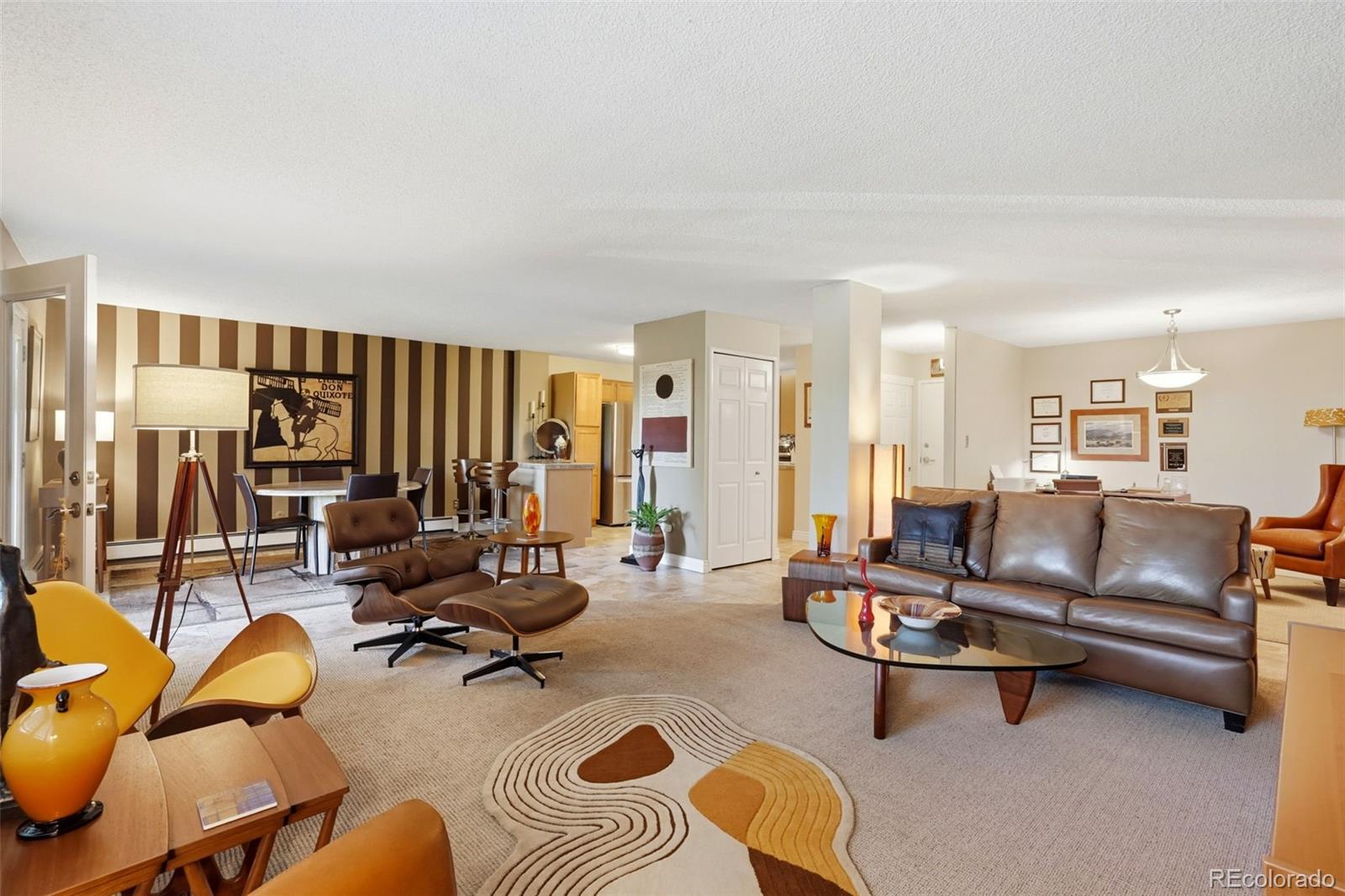 3450 S Poplar Street Unit 108, Denver CO 80224