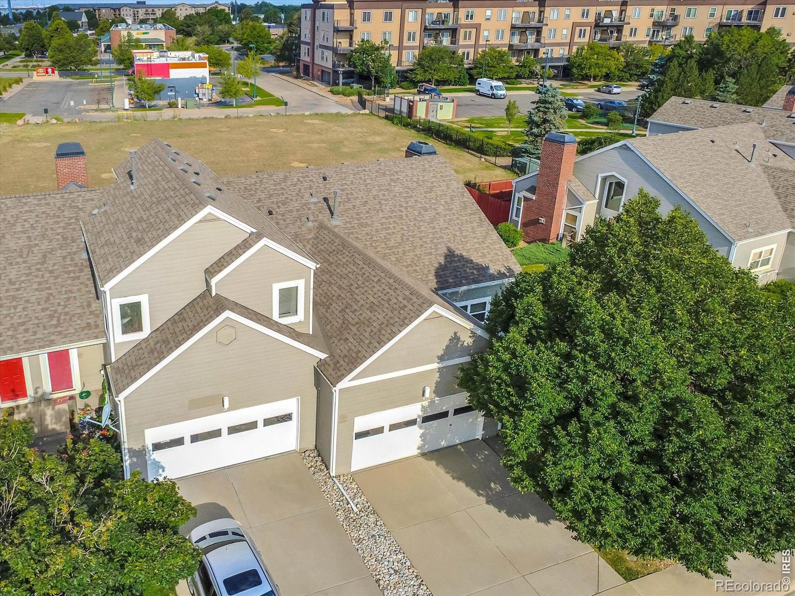 15555 E 40th Avenue Unit 7, Denver CO 80239