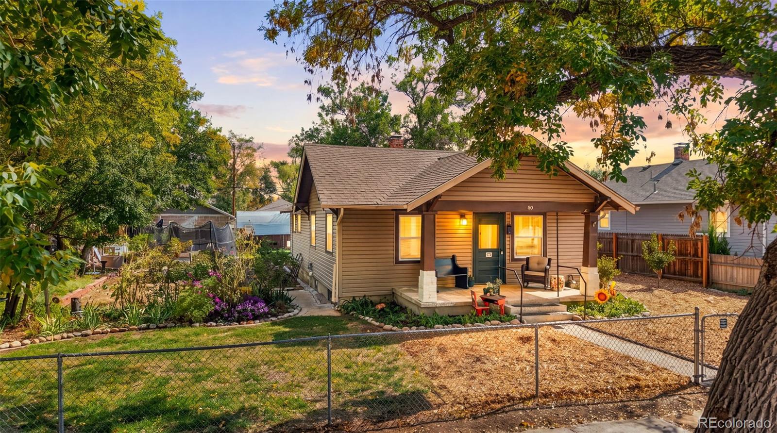50 S 6th Avenue, Brighton CO 80601