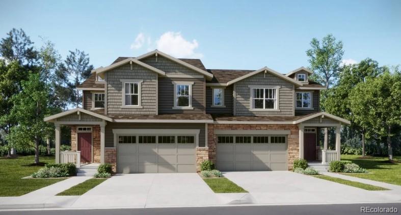 7029 Juniper Drive, Thornton CO 80602
