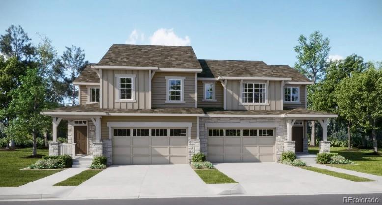 7070 Juniper Drive, Thornton CO 80602