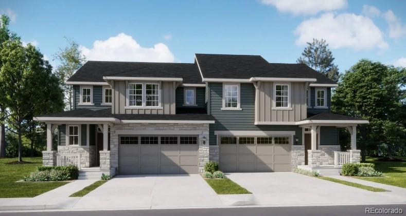 7039 Juniper Drive, Thornton CO 80602