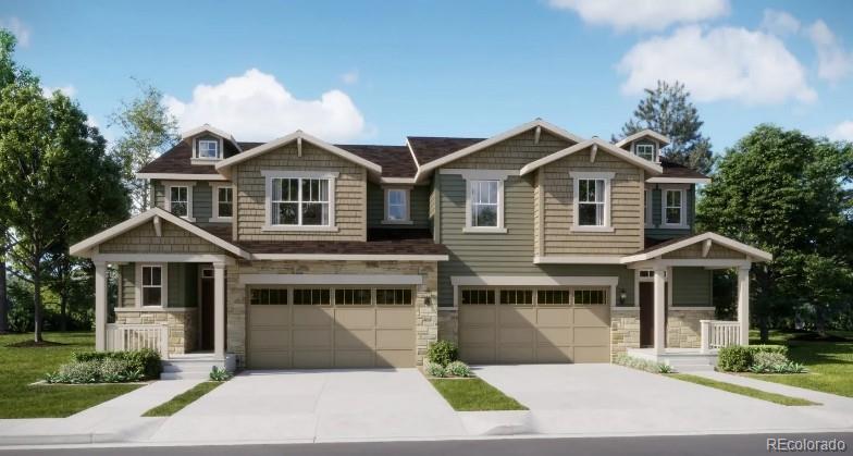 7060 Juniper Drive, Thornton CO 80602