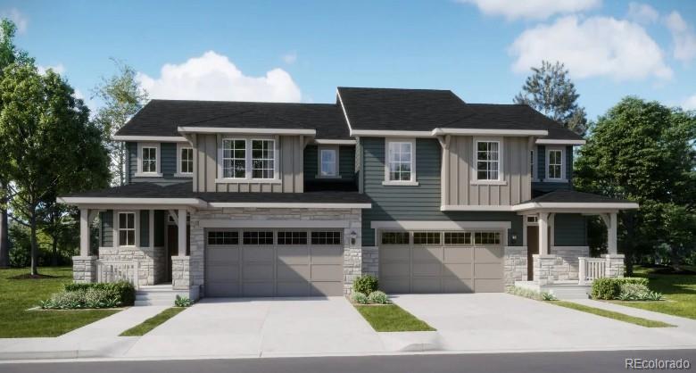 7049 Juniper Drive, Thornton CO 80602