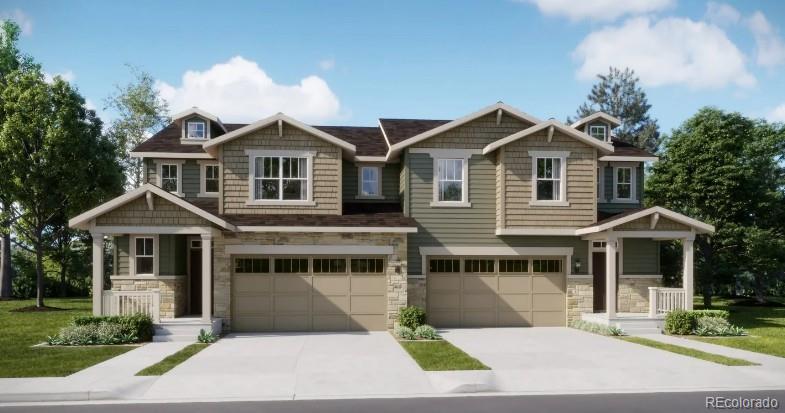 7050 Juniper Drive, Thornton CO 80602