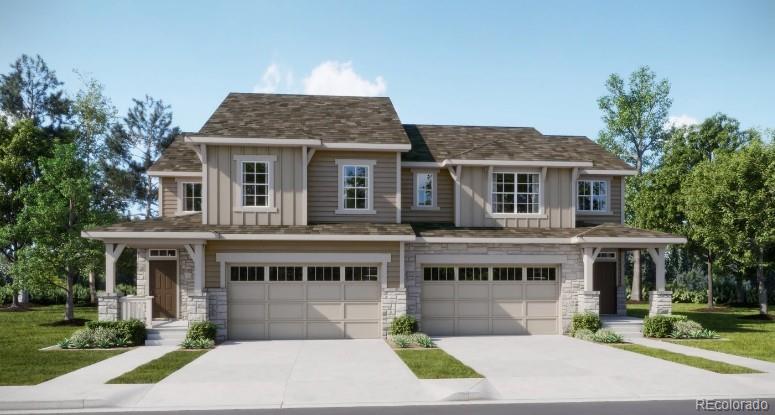 7080 Juniper Drive, Thornton CO 80602