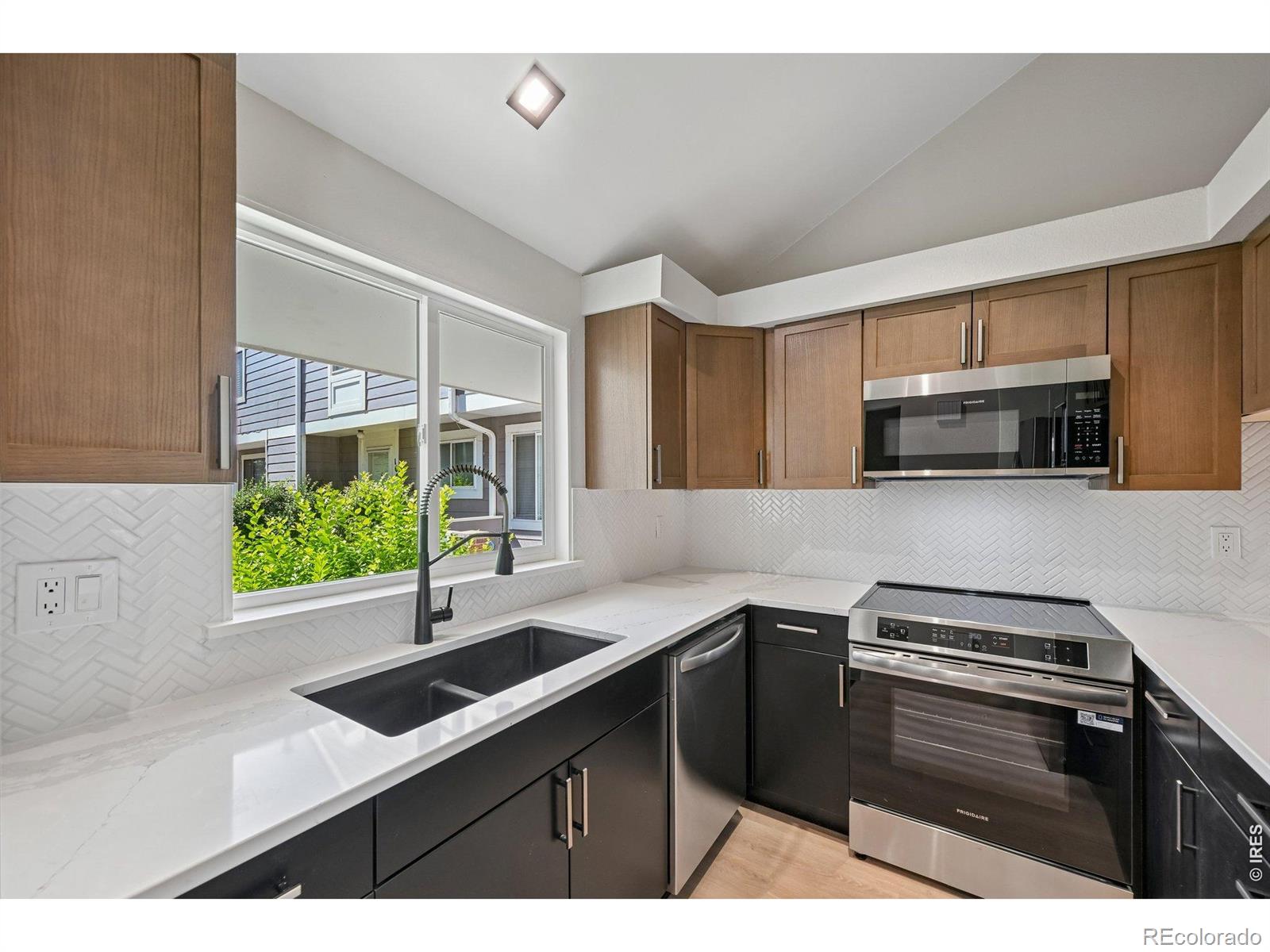 6670 W 84th Circle Unit 103, Arvada CO 80003