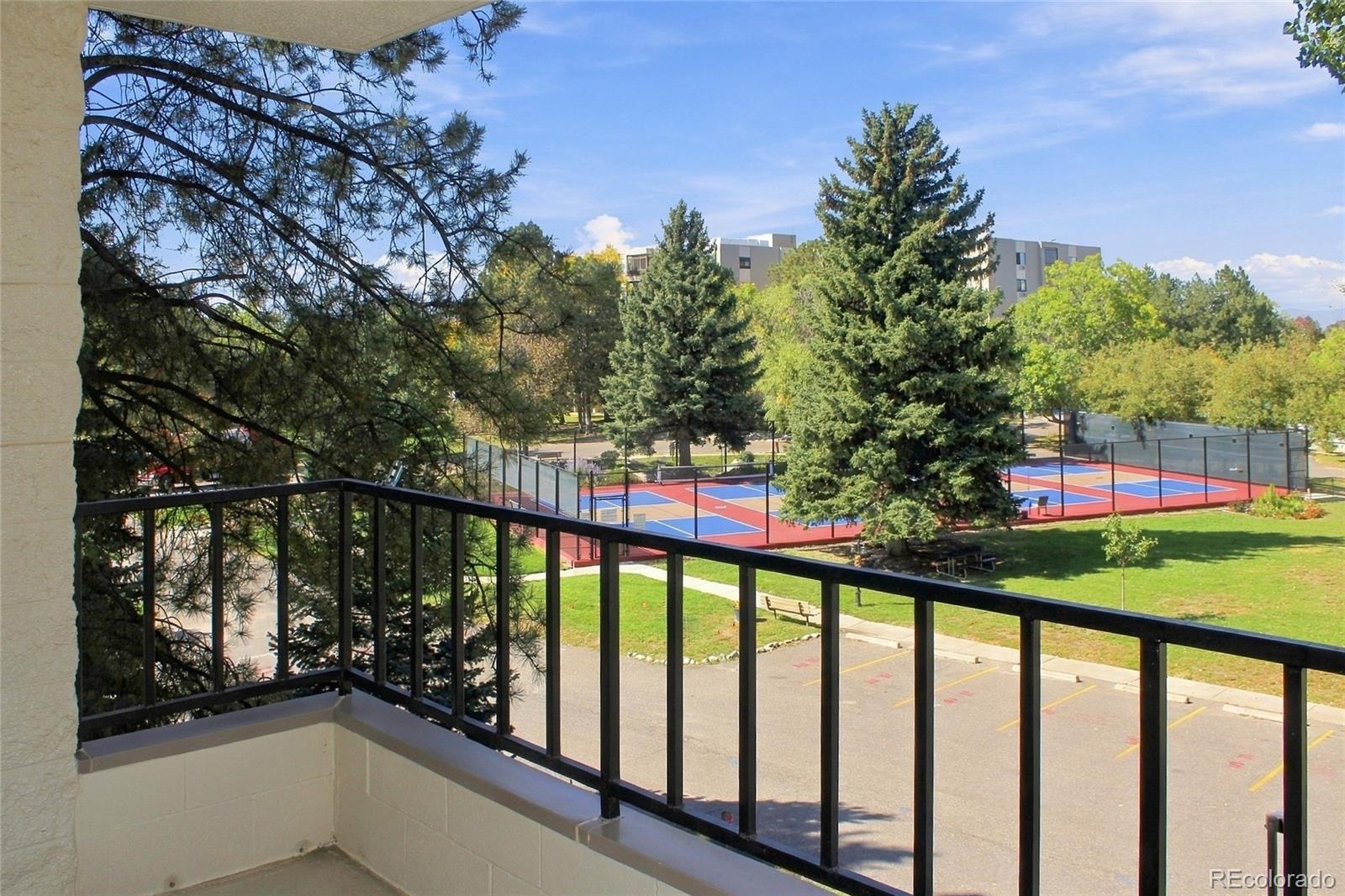 13902 E Marina Drive Unit 304, Aurora CO 80014