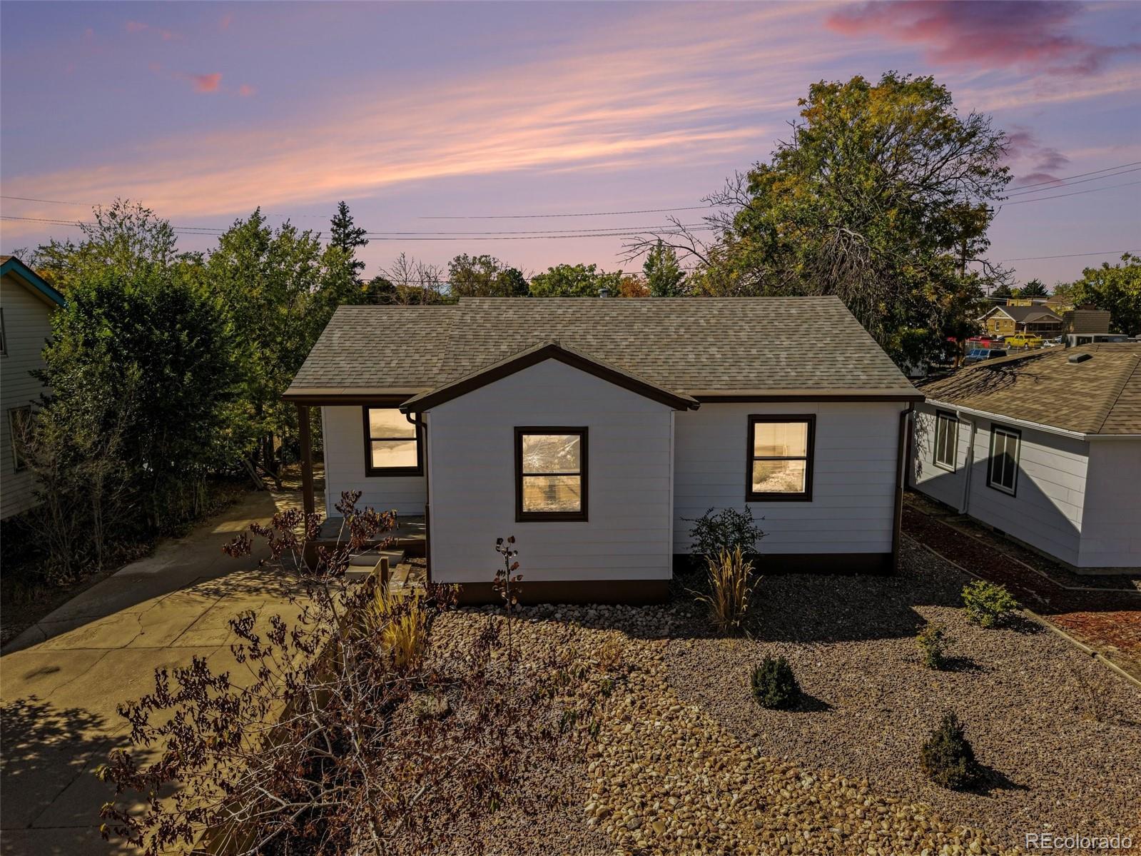 111 S 9th Avenue, Brighton CO 80601
