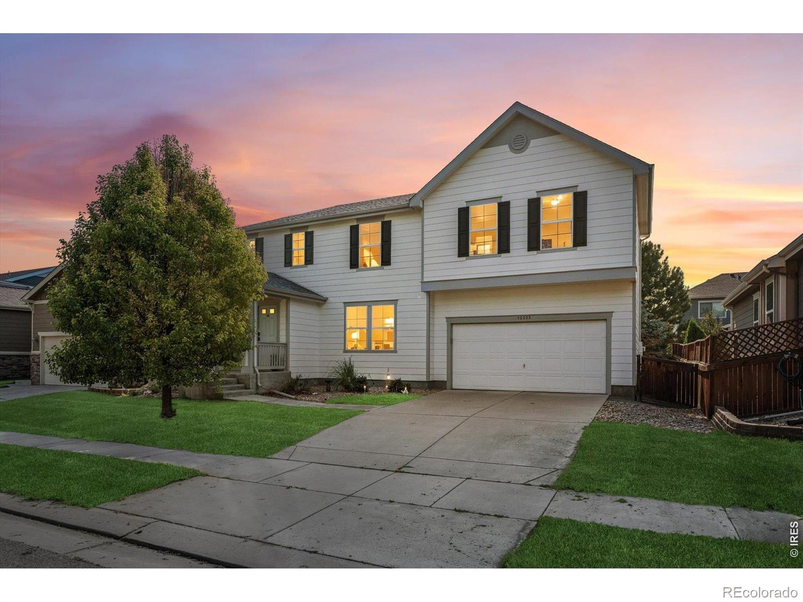 12235 Kalispell Street, Brighton CO 80603