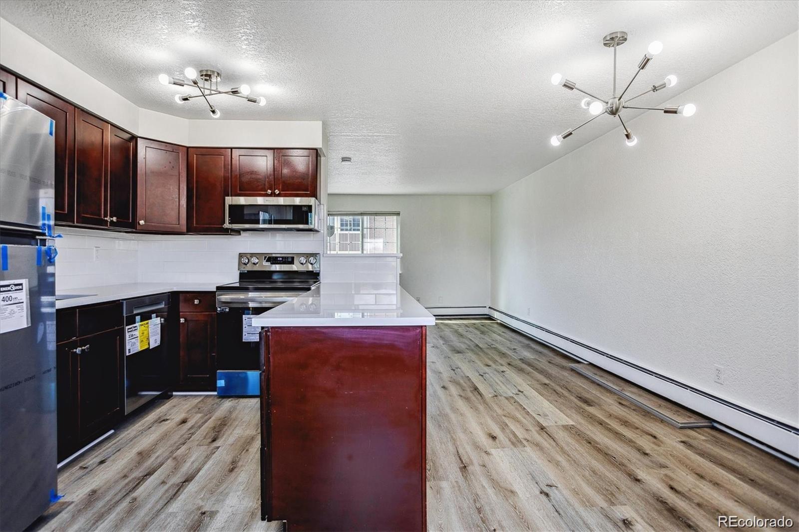 5225 Balsam Street Unit 35, Arvada CO 80002