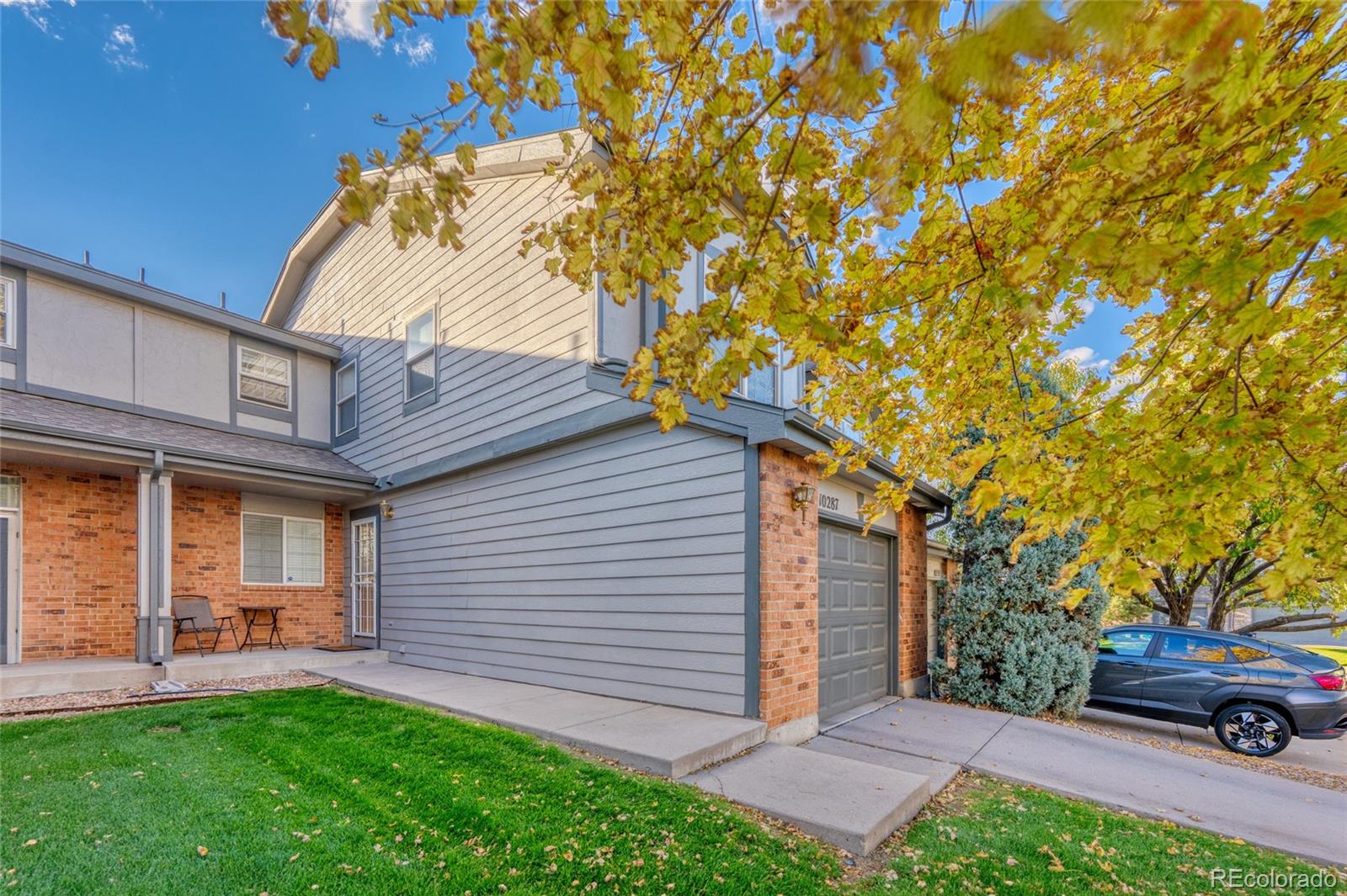 10287 York Place, Thornton CO 80229