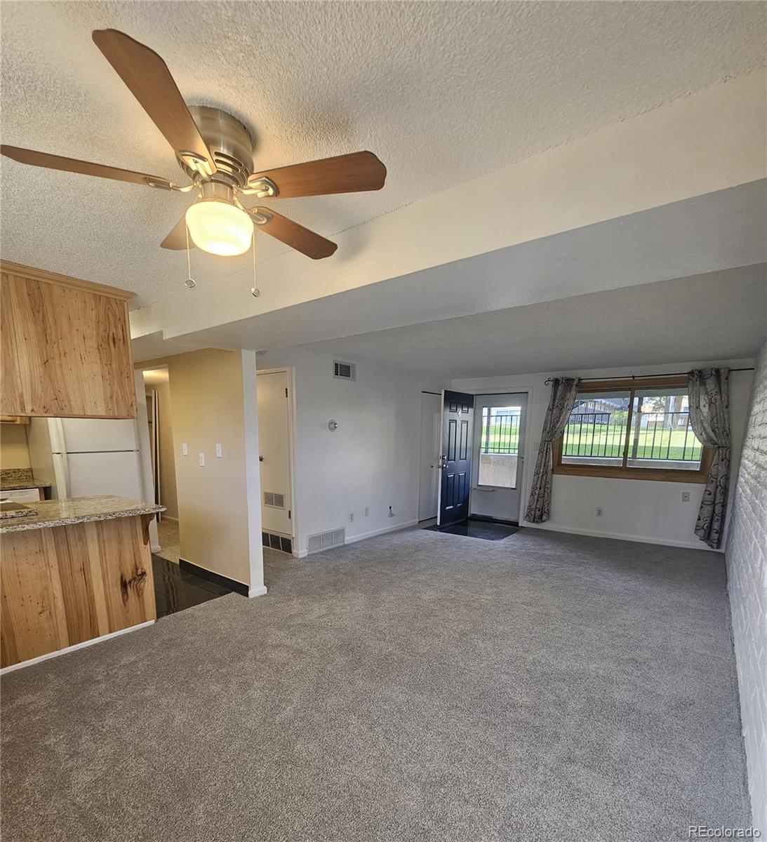 1723 Robb Street Unit 4, Lakewood CO 80215