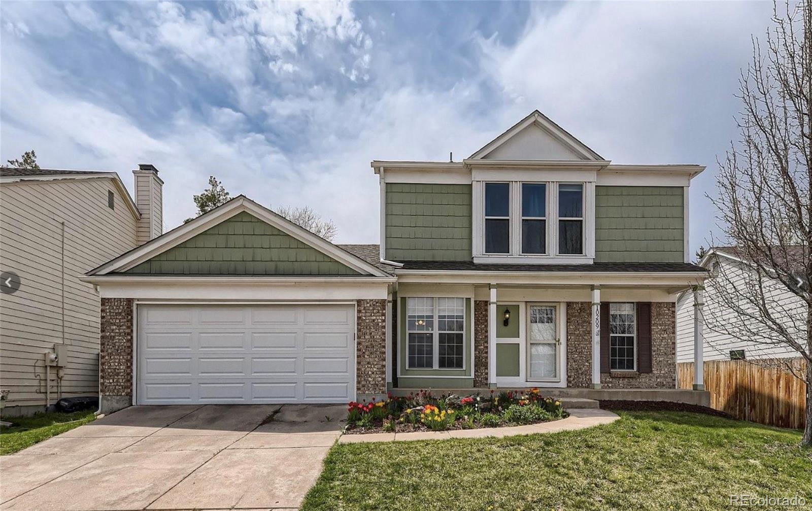 10209 Oak Street, Westminster CO 80021