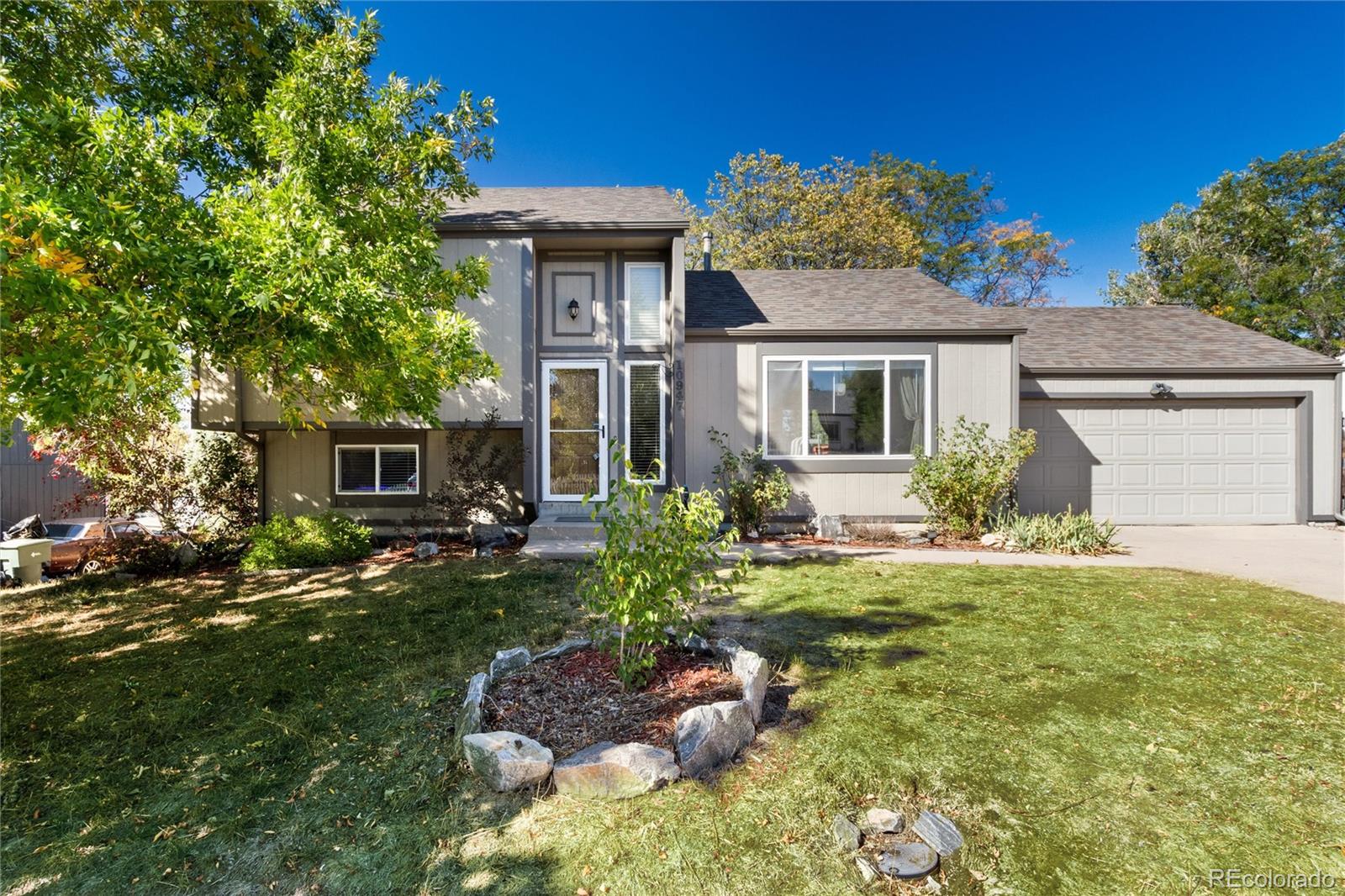 10947 Ash Way, Thornton CO 80233