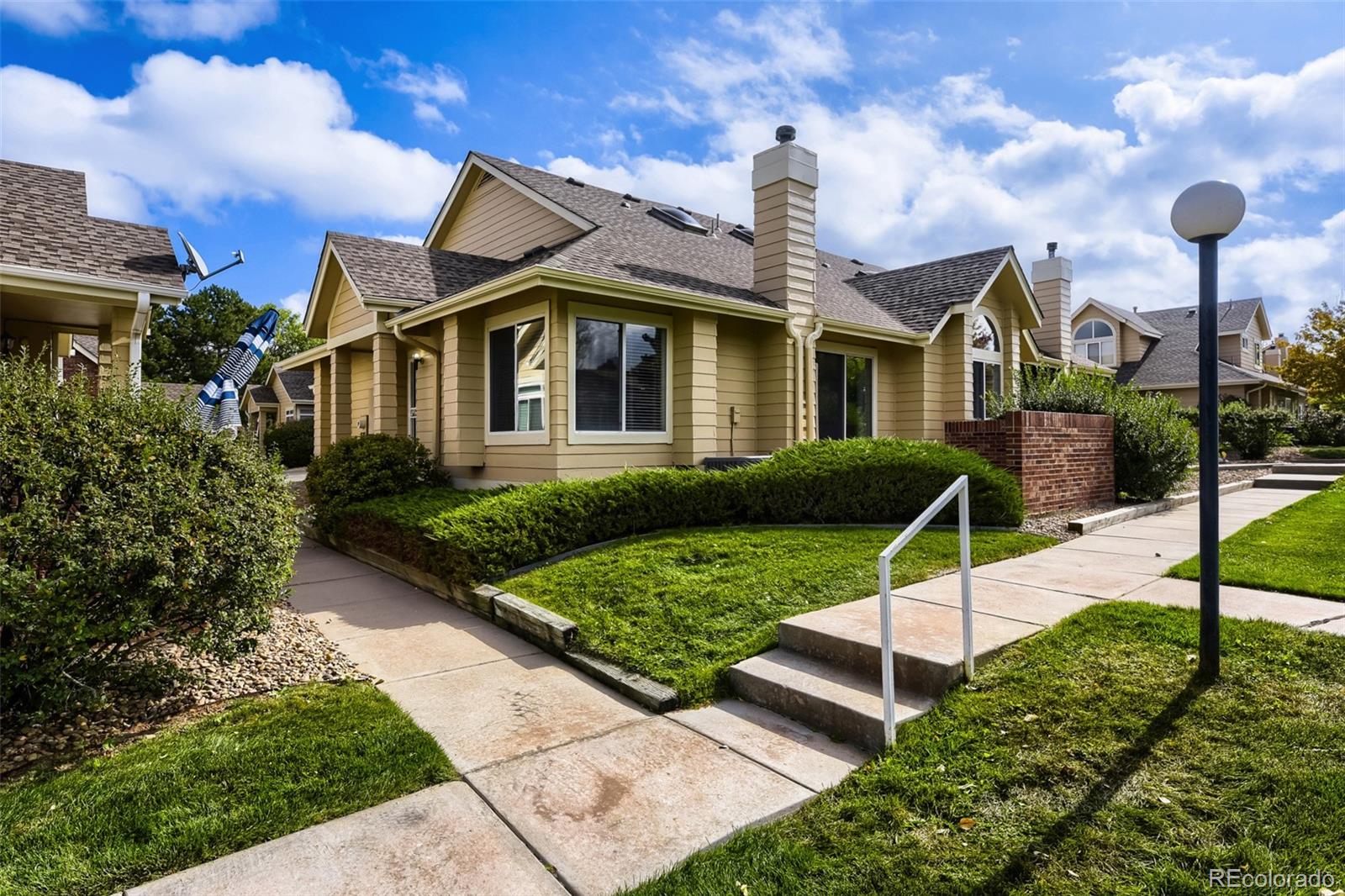 2135 S Troy Way, Aurora CO 80014