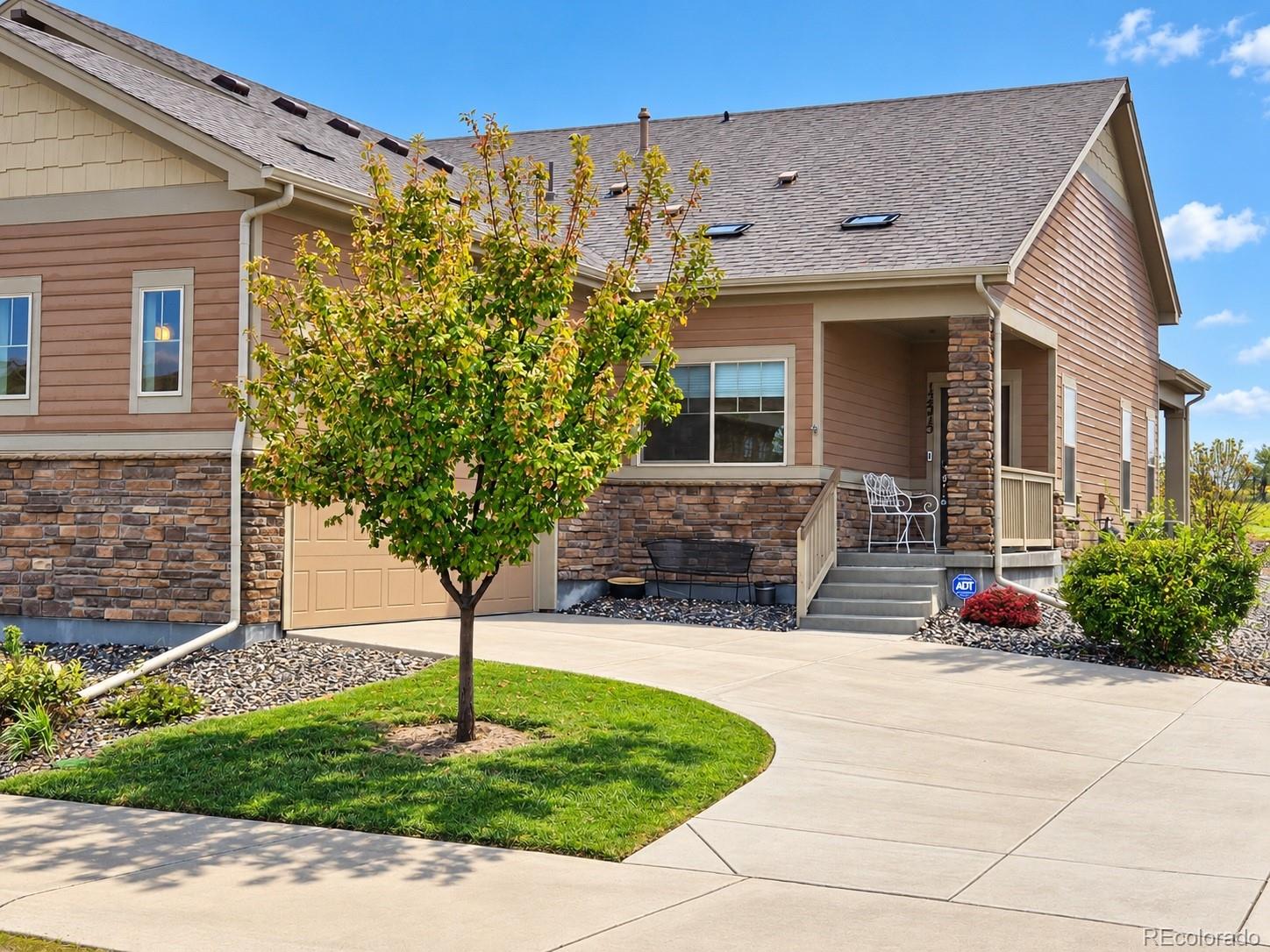 12575 Ulster Street, Thornton CO 80602