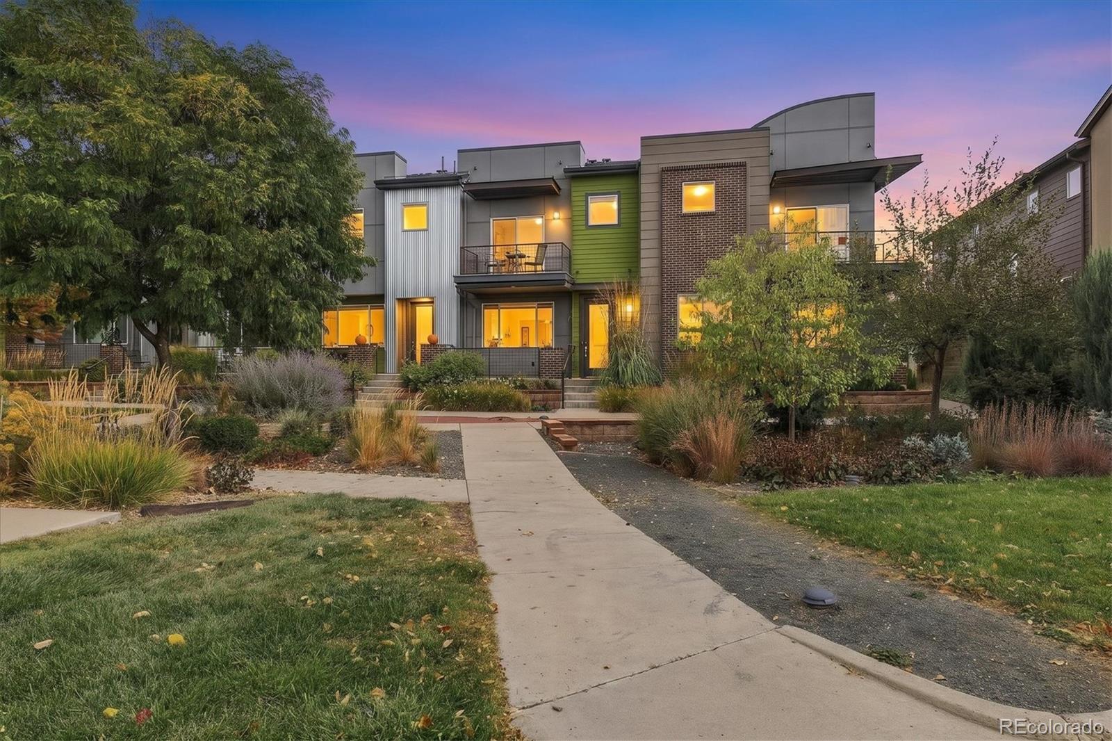 2009 W 67th Place, Denver CO 80221