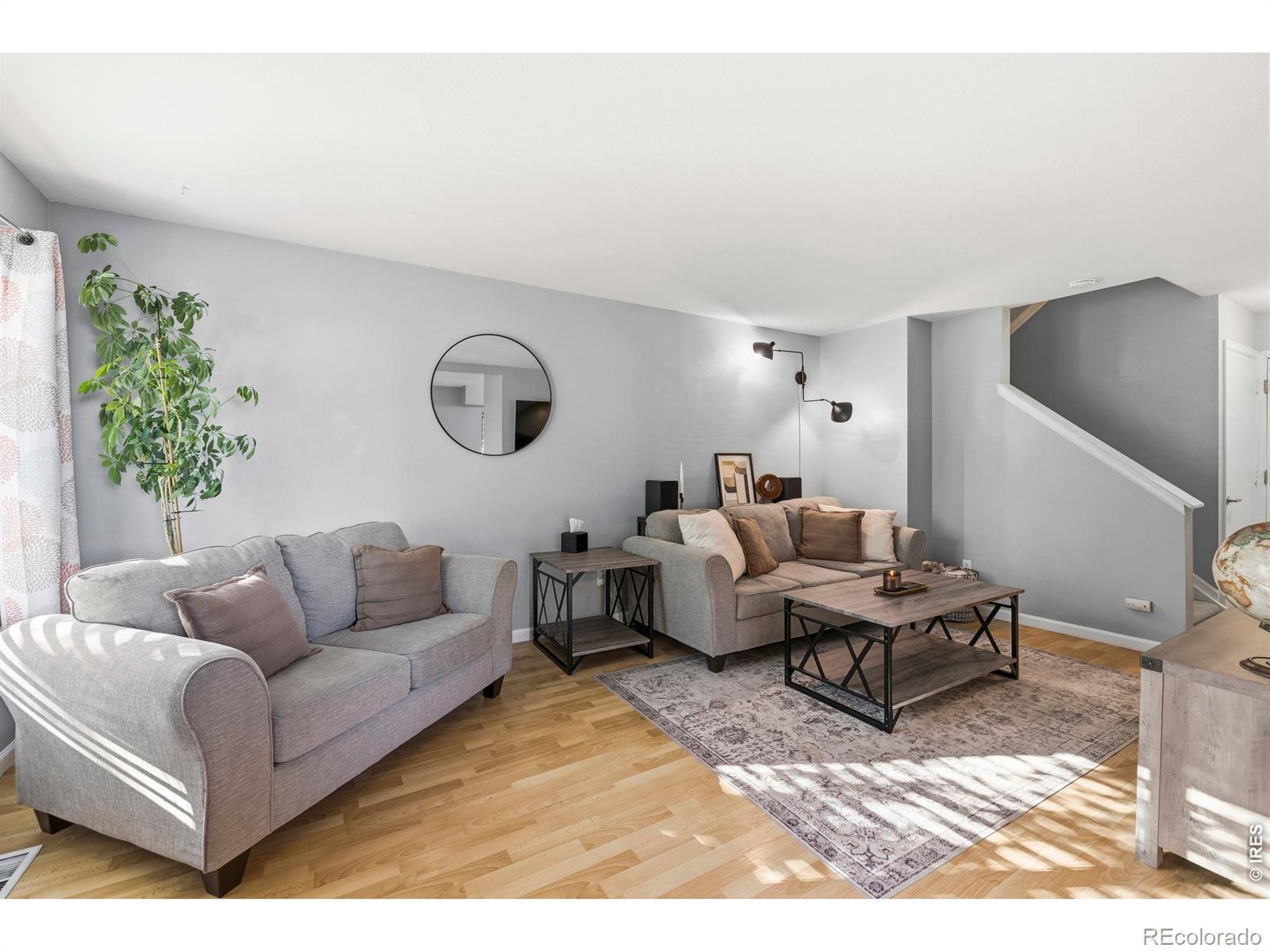 1842 W 102nd Avenue, Thornton CO 80260