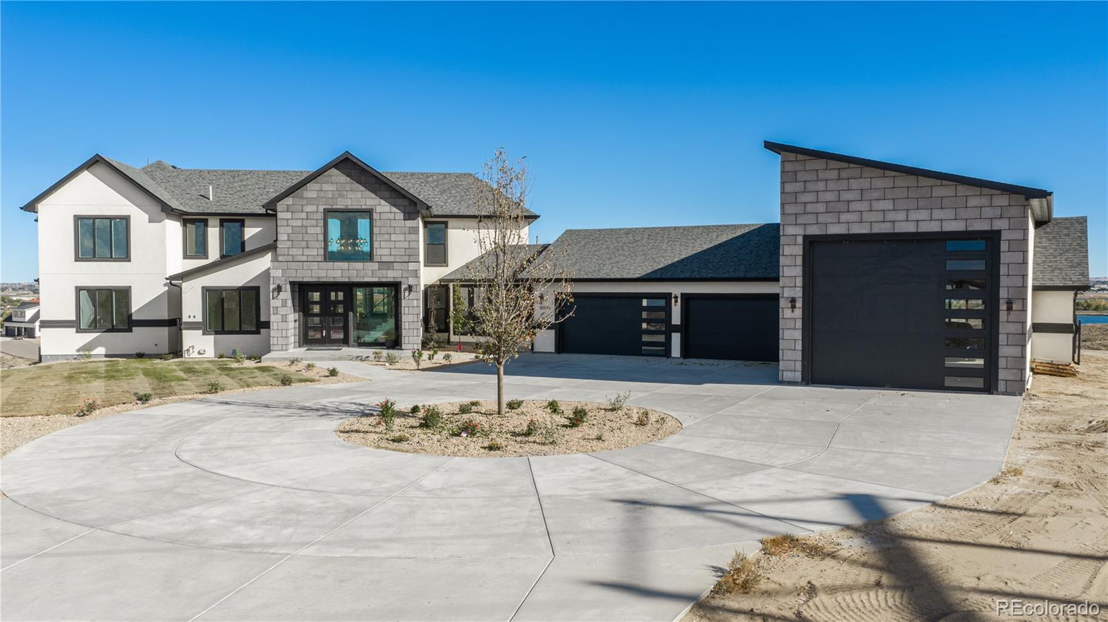10000 E 138th Place, Brighton CO 80602