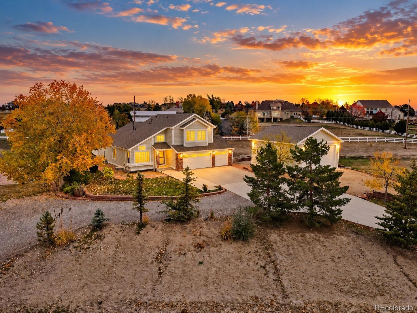 14620 Yosemite Street, Brighton CO 80602
