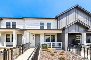 5064 Gardner Parkway, Firestone CO 80504